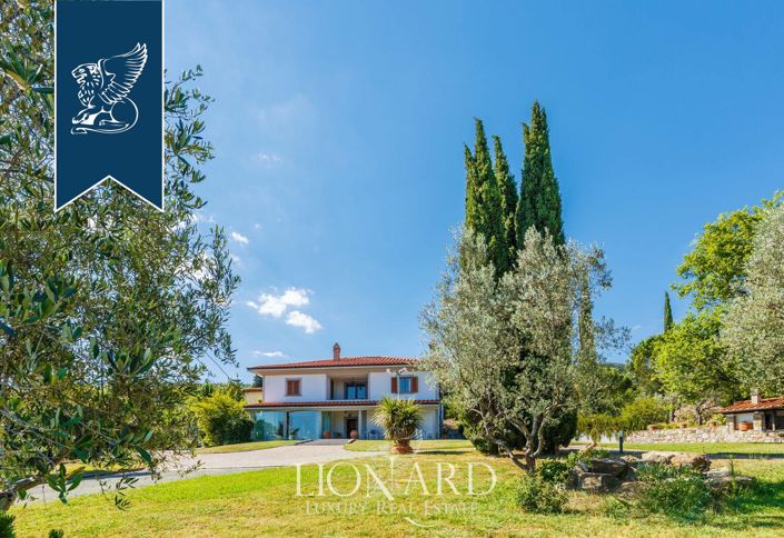 Image No.13-6 Bed Villa for sale