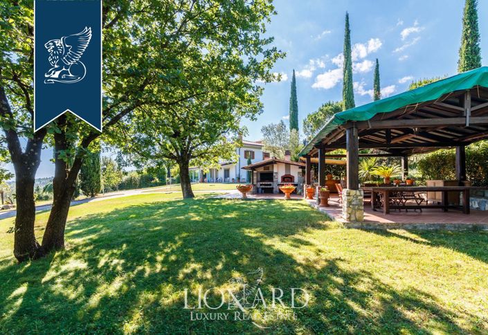 Image No.16-6 Bed Villa for sale