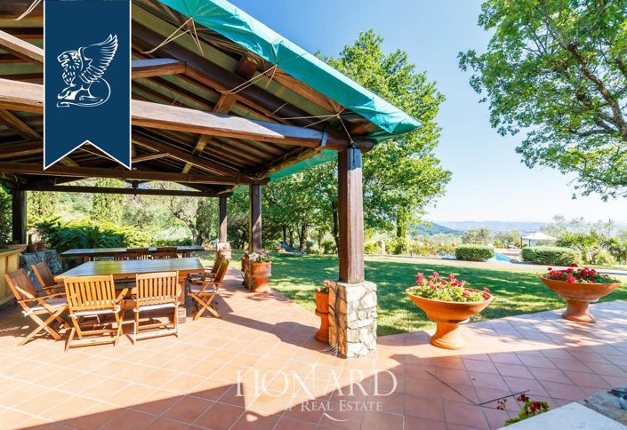 Image No.19-6 Bed Villa for sale