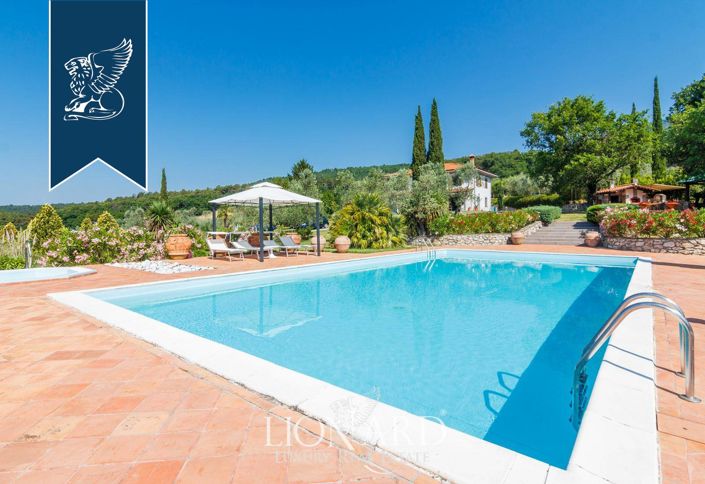 Image No.26-6 Bed Villa for sale