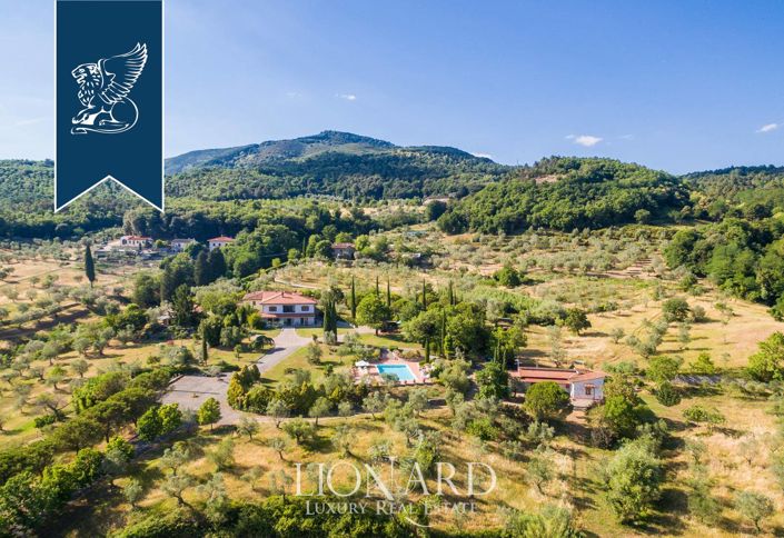 Image No.3-6 Bed Villa for sale