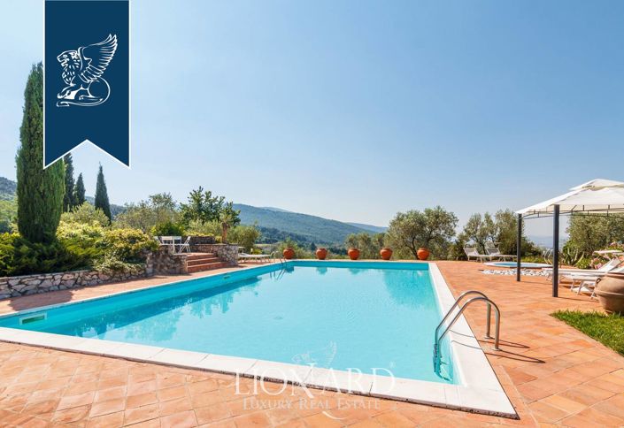 Image No.30-6 Bed Villa for sale