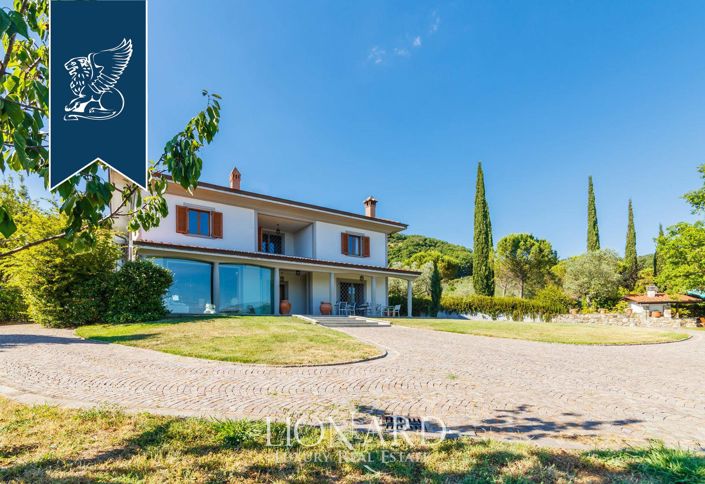 Image No.37-6 Bed Villa for sale