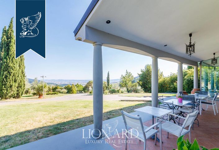 Image No.39-6 Bed Villa for sale