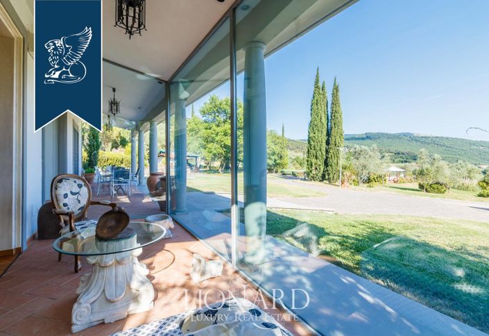 Image No.40-6 Bed Villa for sale