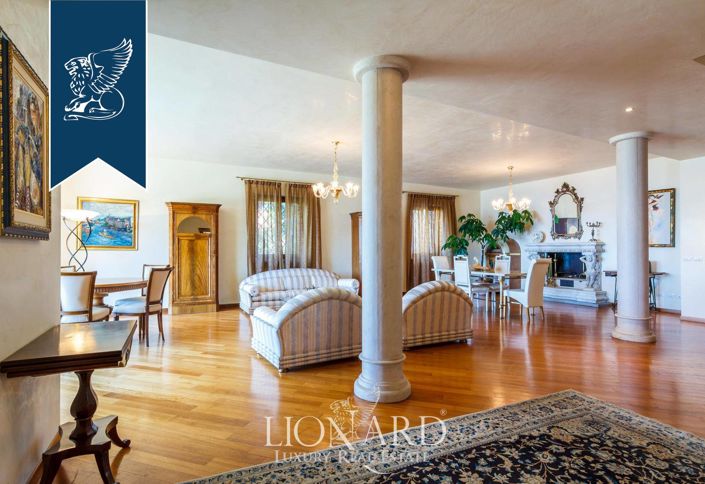 Image No.45-6 Bed Villa for sale