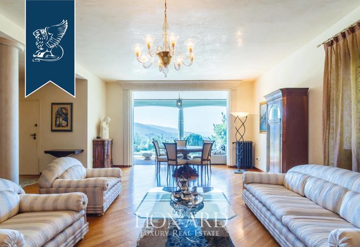 Image No.49-6 Bed Villa for sale