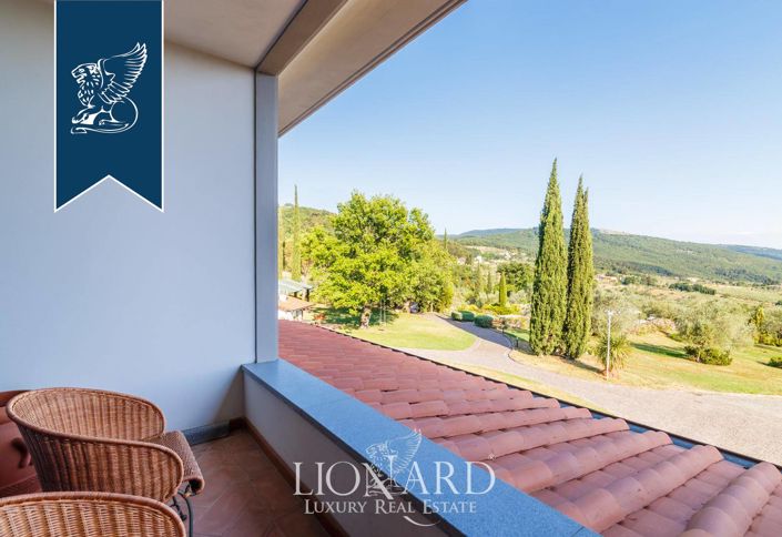 Image No.61-6 Bed Villa for sale