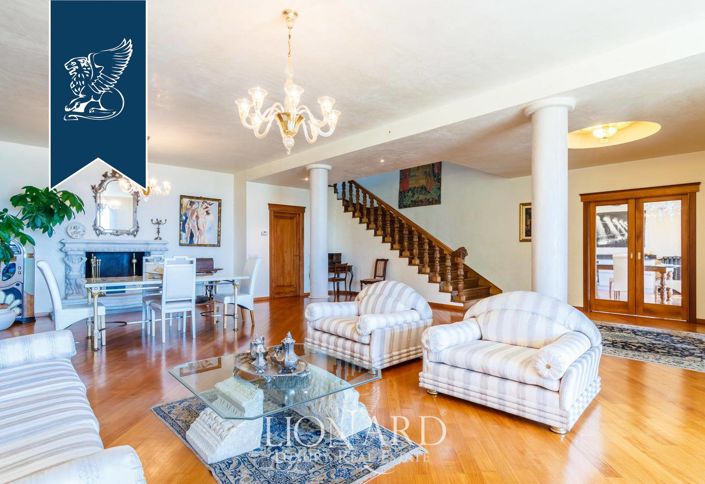 Image No.65-6 Bed Villa for sale