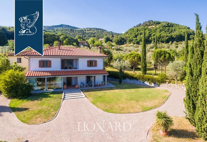 Image No.9-6 Bed Villa for sale