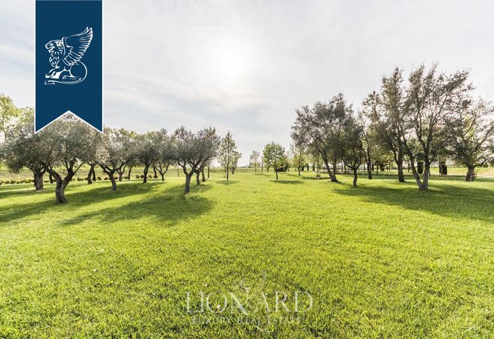 Image No.25-4 Bed Villa for sale