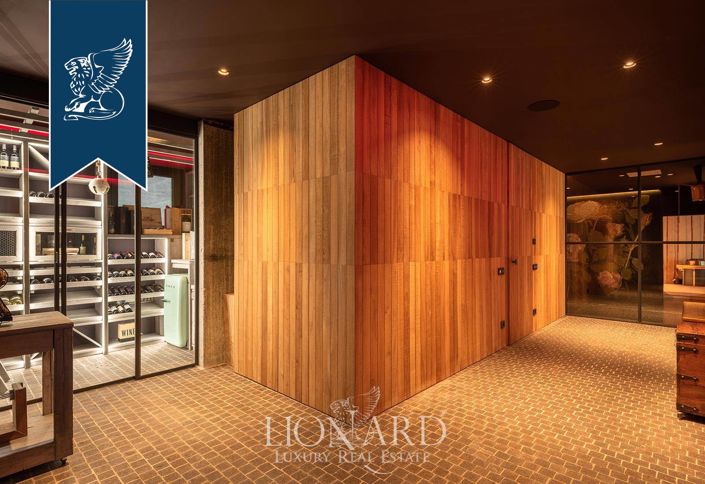 Image No.28-4 Bed Villa for sale