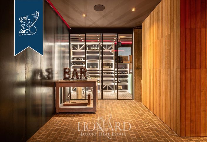 Image No.29-4 Bed Villa for sale