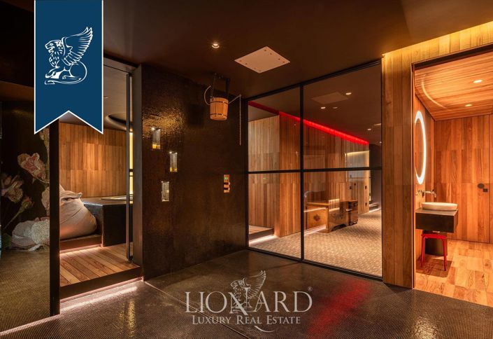 Image No.33-4 Bed Villa for sale