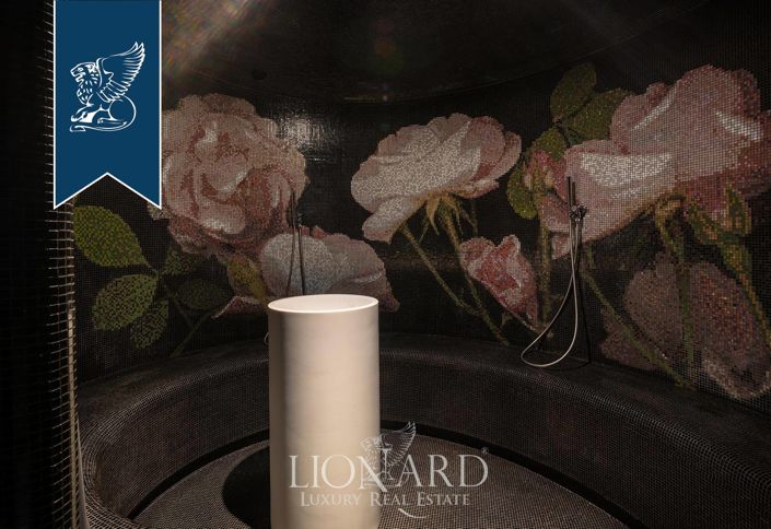 Image No.35-4 Bed Villa for sale