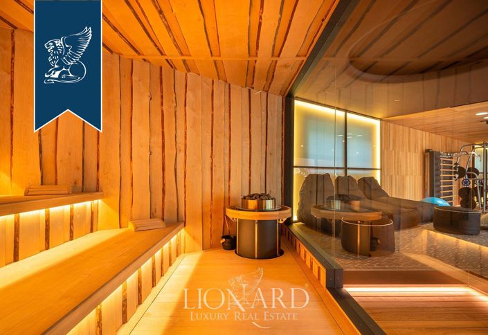 Image No.36-4 Bed Villa for sale