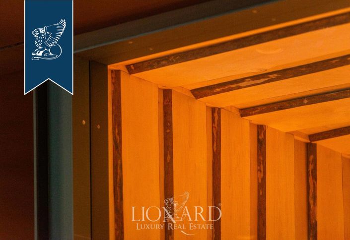 Image No.41-4 Bed Villa for sale