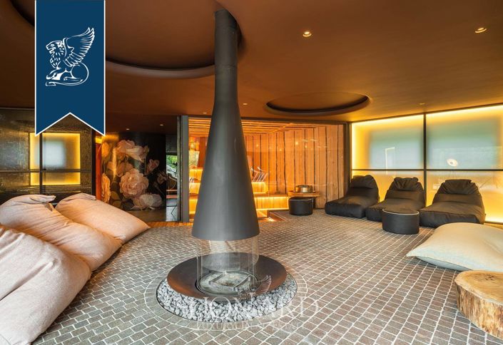 Image No.46-4 Bed Villa for sale