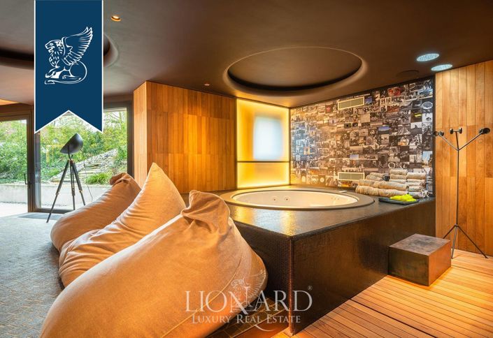 Image No.47-4 Bed Villa for sale