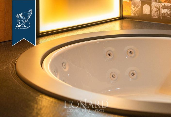 Image No.49-4 Bed Villa for sale