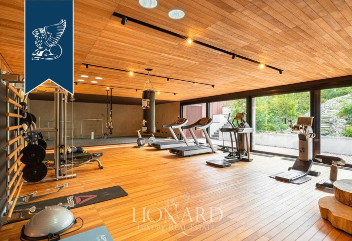 Image No.50-4 Bed Villa for sale