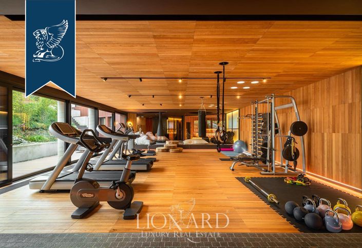 Image No.51-4 Bed Villa for sale