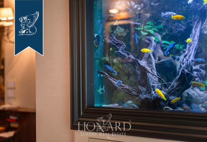 Image No.56-4 Bed Villa for sale