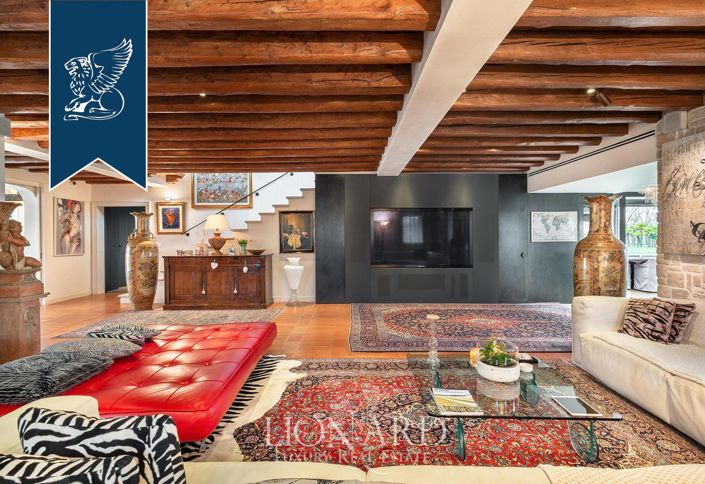 Image No.61-4 Bed Villa for sale