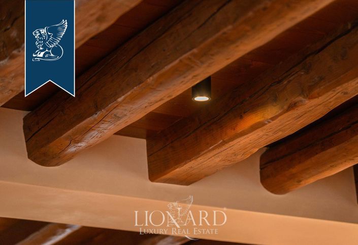 Image No.63-4 Bed Villa for sale