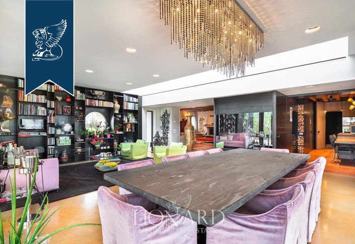 Image No.70-4 Bed Villa for sale