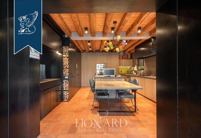 Image No.71-4 Bed Villa for sale