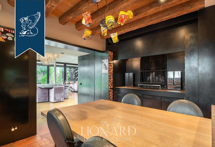 Image No.73-4 Bed Villa for sale