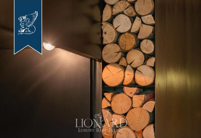 Image No.74-4 Bed Villa for sale