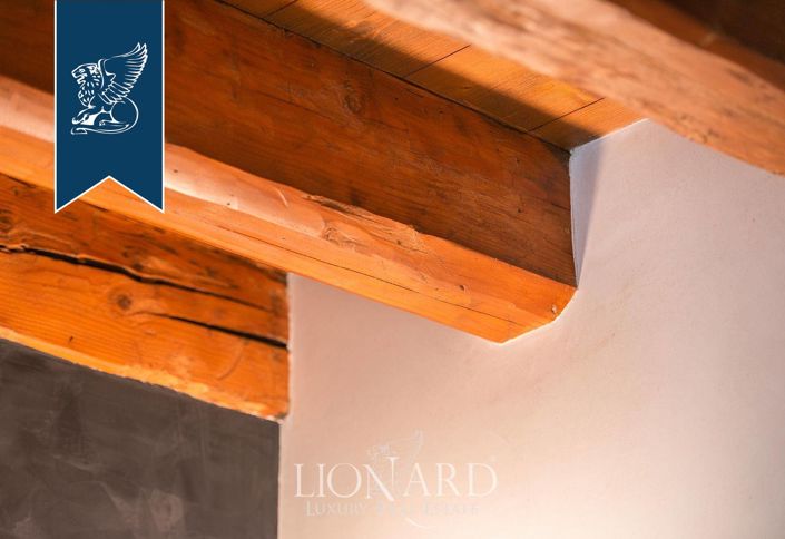 Image No.75-4 Bed Villa for sale