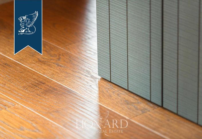 Image No.82-4 Bed Villa for sale