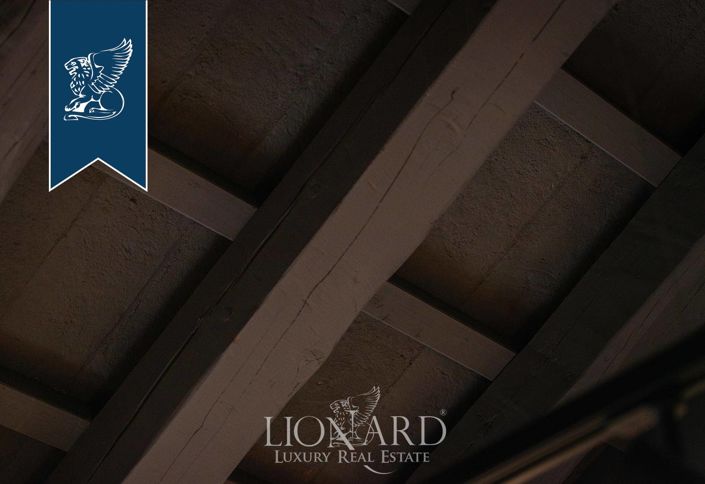 Image No.85-4 Bed Villa for sale