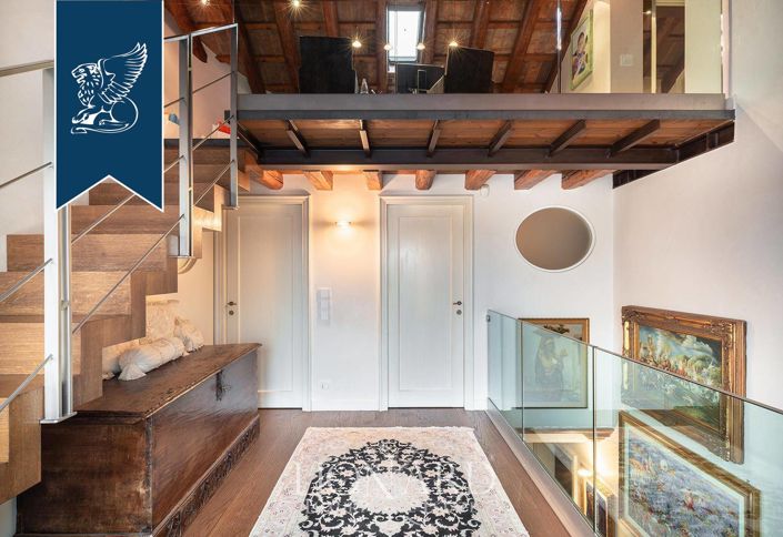 Image No.86-4 Bed Villa for sale