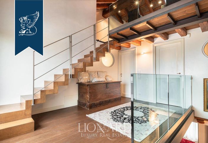 Image No.87-4 Bed Villa for sale