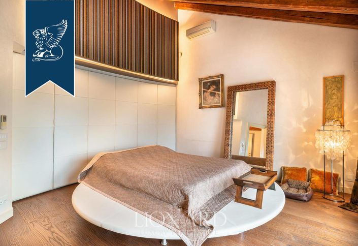 Image No.90-4 Bed Villa for sale