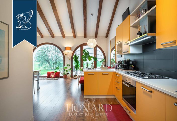 Image No.94-4 Bed Villa for sale