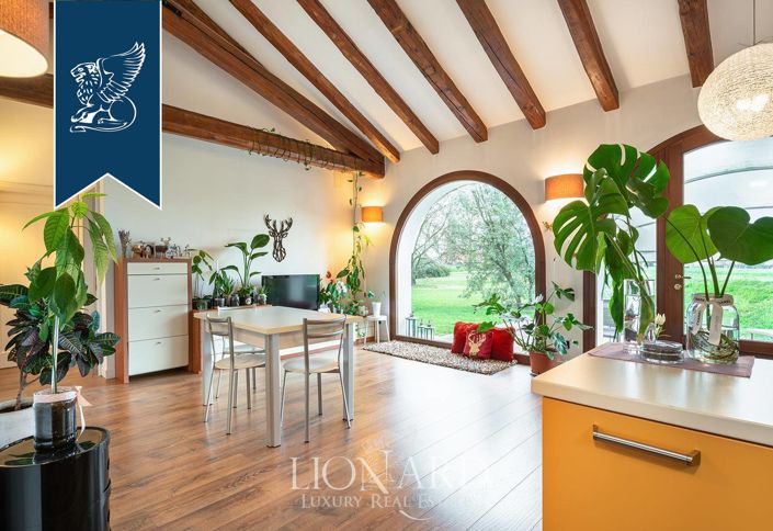 Image No.95-4 Bed Villa for sale