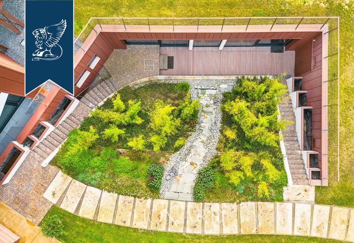 Image No.99-4 Bed Villa for sale