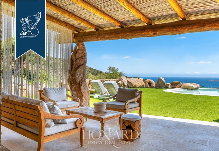 Image No.10-3 Bed Villa for sale