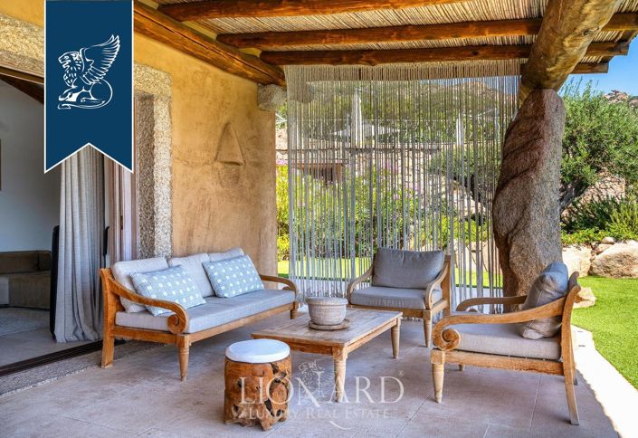 Image No.12-3 Bed Villa for sale