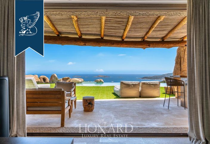 Image No.14-3 Bed Villa for sale