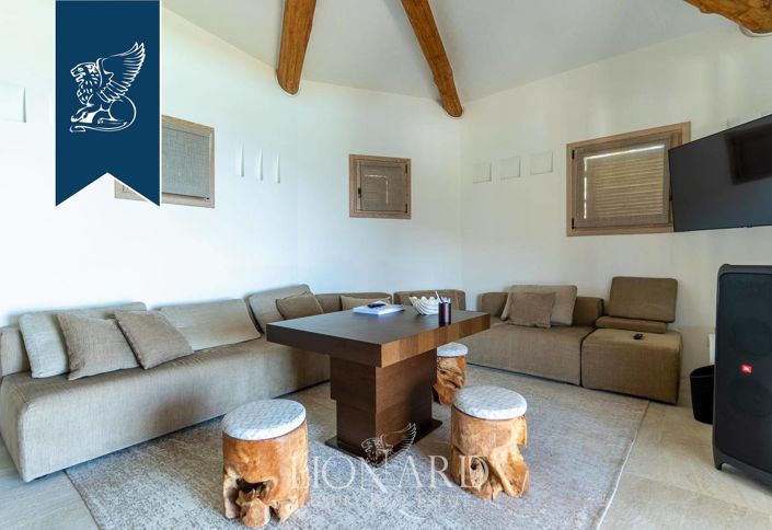 Image No.16-3 Bed Villa for sale