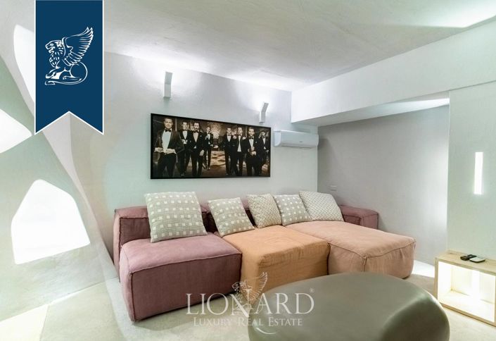 Image No.20-3 Bed Villa for sale