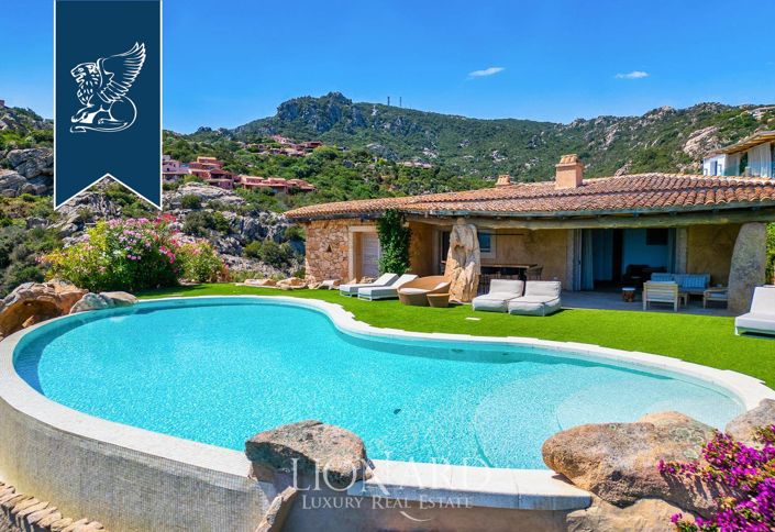 Image No.4-3 Bed Villa for sale