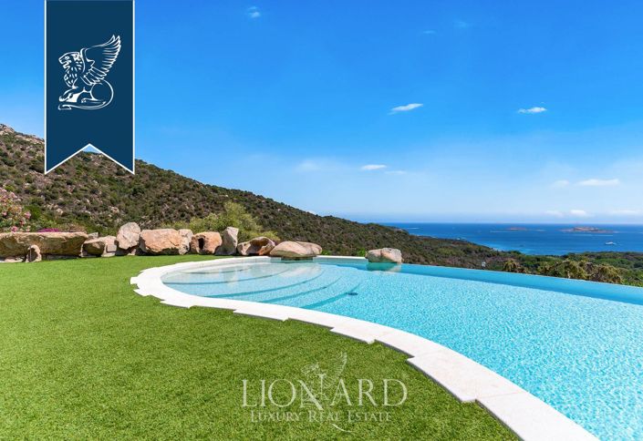 Image No.7-3 Bed Villa for sale