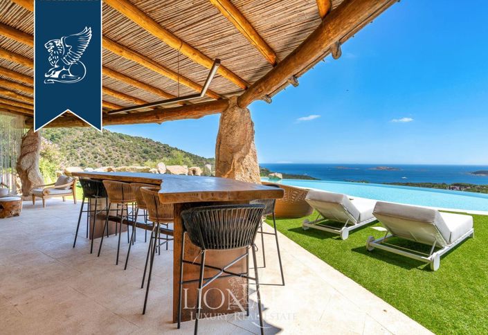 Image No.9-3 Bed Villa for sale